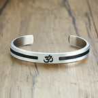 PENDRA Dradric Minimalist Bracelet