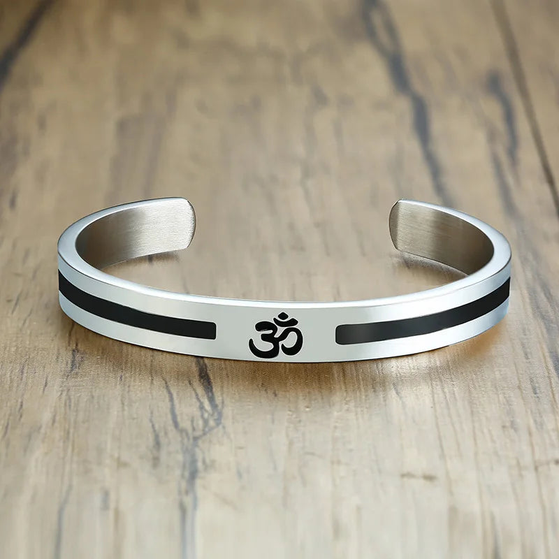 PENDRA Dradric Minimalist Bracelet