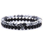 PENDRA Cheap Classic Bracelet