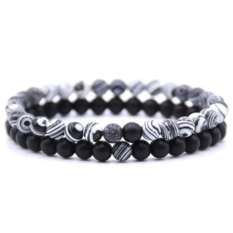 PENDRA Cheap Classic Bracelet