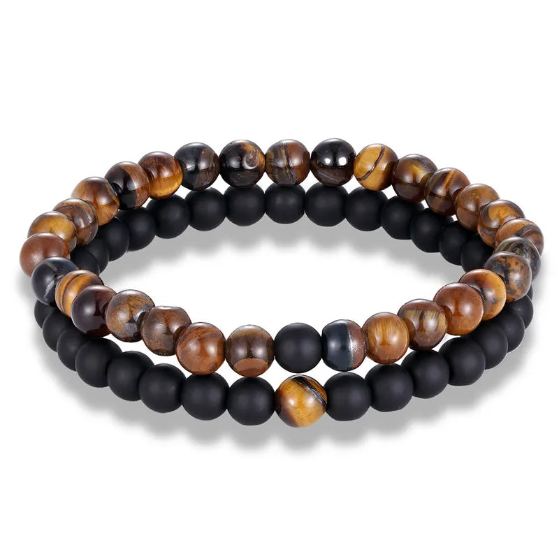PENDRA Cheap Classic Bracelet