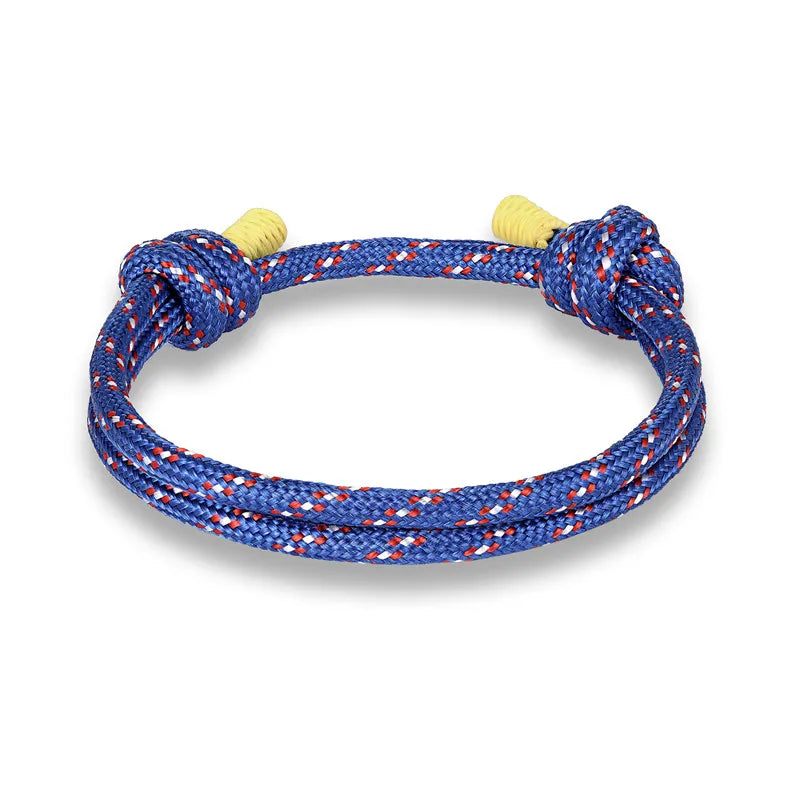 PENDRA Summer Classic Bracelet
