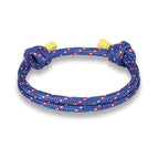 PENDRA Summer Classic Bracelet