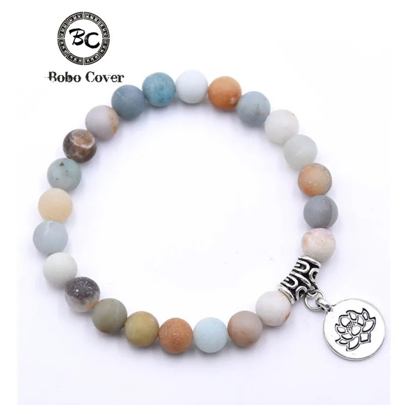 PENDRA Natural Classic Bracelet