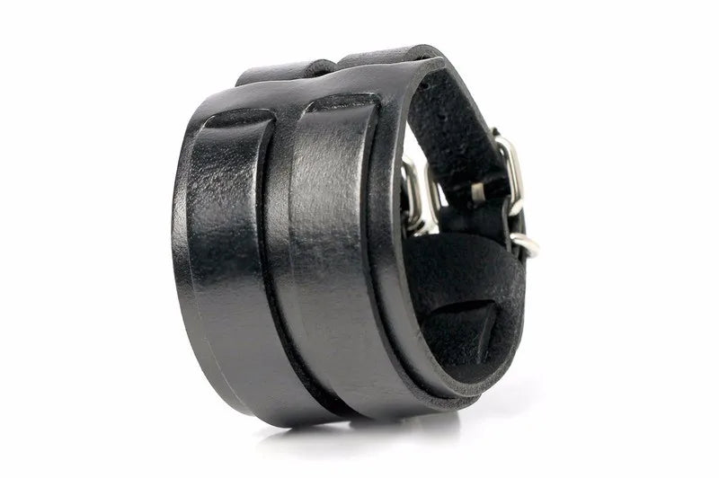 PENDRA Bobo Minimalist Bracelet