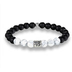 PENDRA Zodiac Vintage Bracelet
