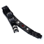 PENDRA Carbon Fiber Bracelet