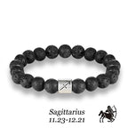PENDRA Stone Classic Bracelet