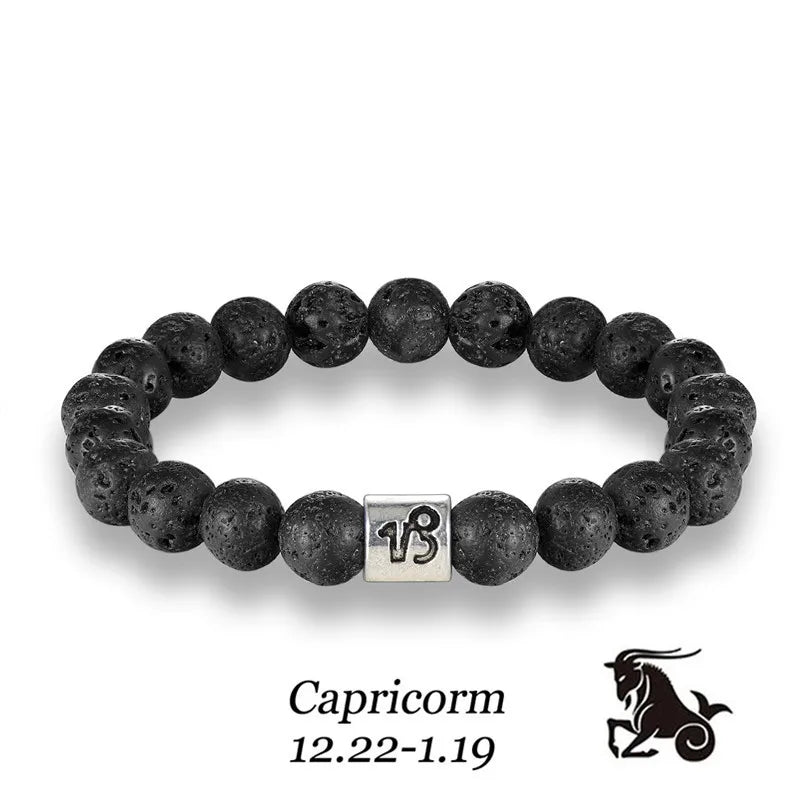 PENDRA Stone Classic Bracelet