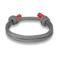 PENDRA Summer Classic Bracelet