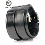 PENDRA Bobo Minimalist Bracelet