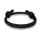 PENDRA Summer Classic Bracelet