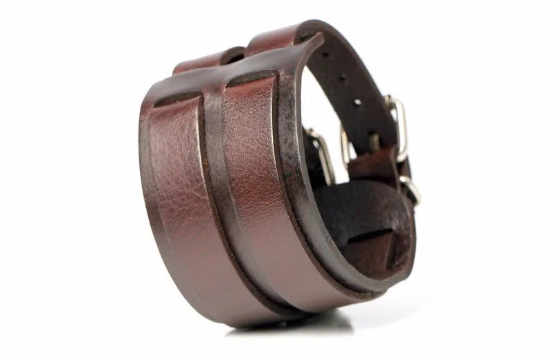 PENDRA Bobo Minimalist Bracelet