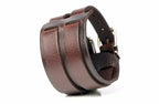 PENDRA Bobo Minimalist Bracelet