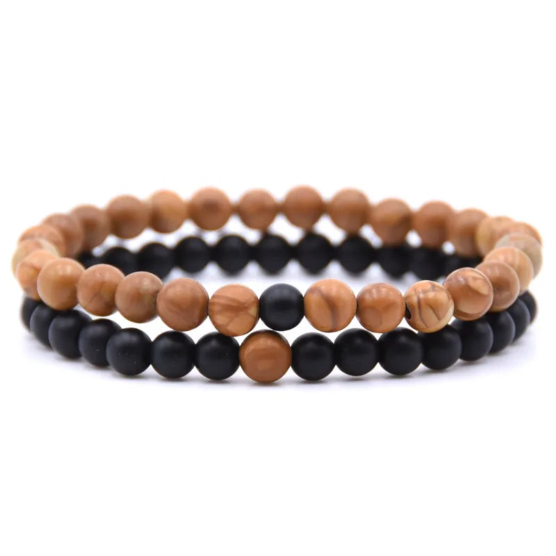PENDRA Cheap Classic Bracelet