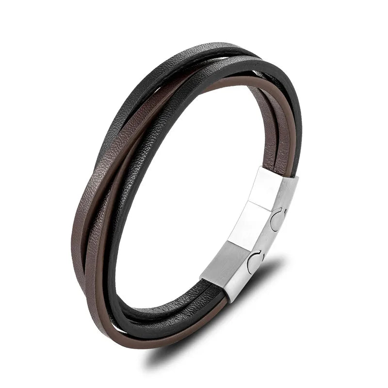 PENDRA Bobo Classic Bracelet