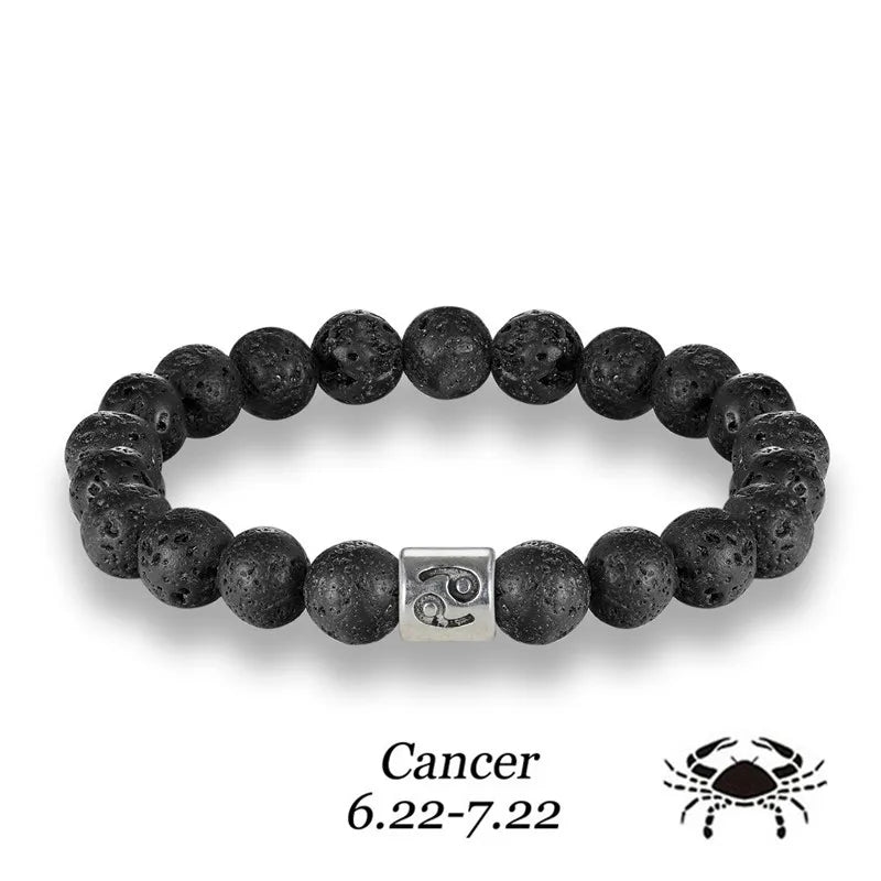 PENDRA Stone Classic Bracelet