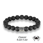 PENDRA Stone Classic Bracelet