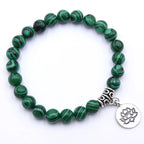 PENDRA Natural Classic Bracelet