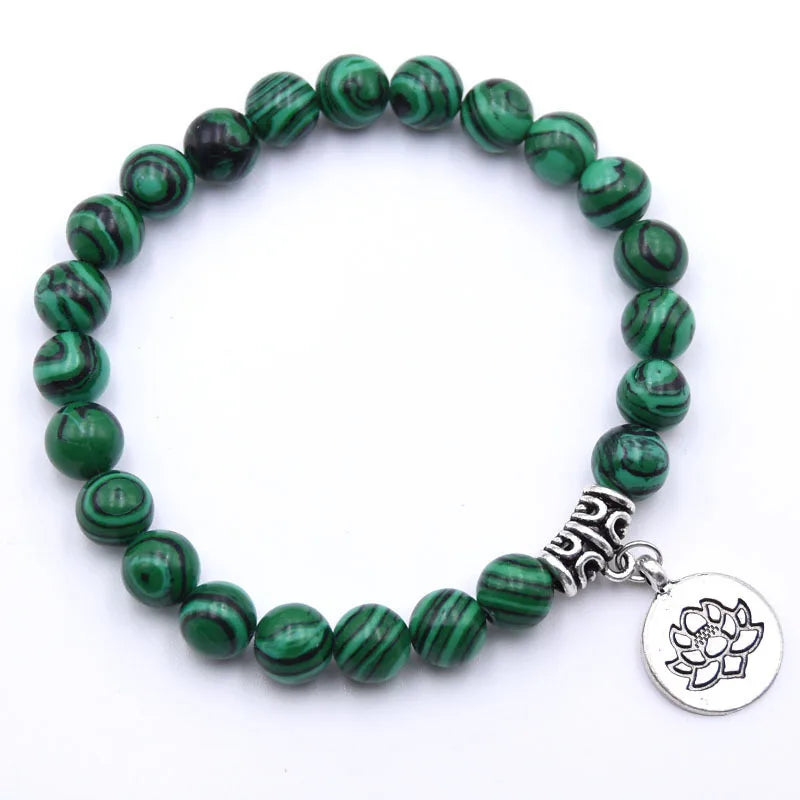 PENDRA Natural Classic Bracelet