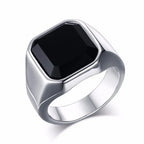 PENDRA Ravquin Signet Ring