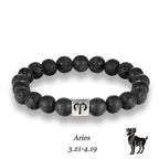 PENDRA Stone Classic Bracelet