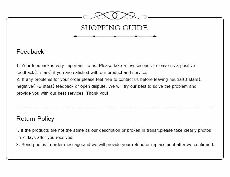 PENDRA Florielle12 Rhinestone Brooch