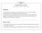 PENDRA Cherryelle Full-Rhinestone Red Cherry Brooch