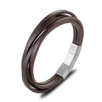 PENDRA Bobo Classic Bracelet