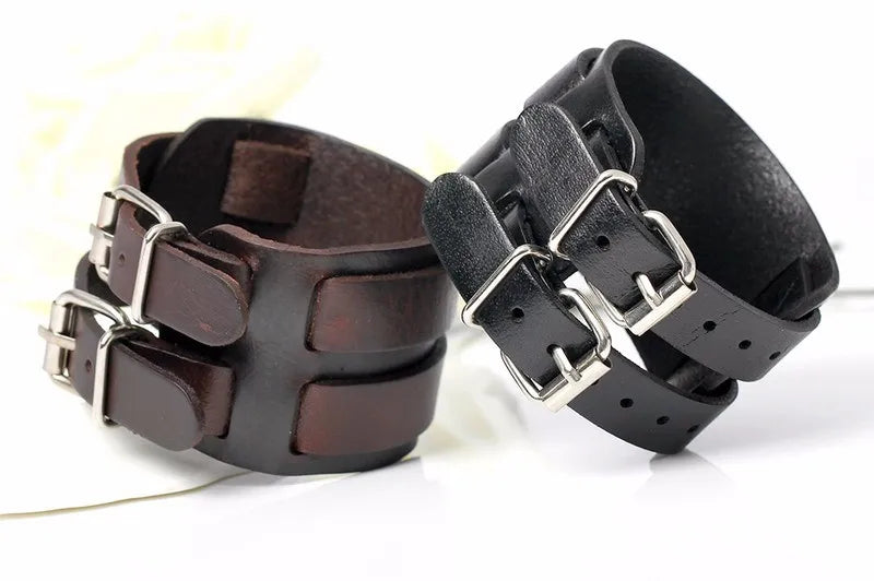 PENDRA Bobo Minimalist Bracelet