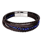 PENDRA Braided Classic Bracelet