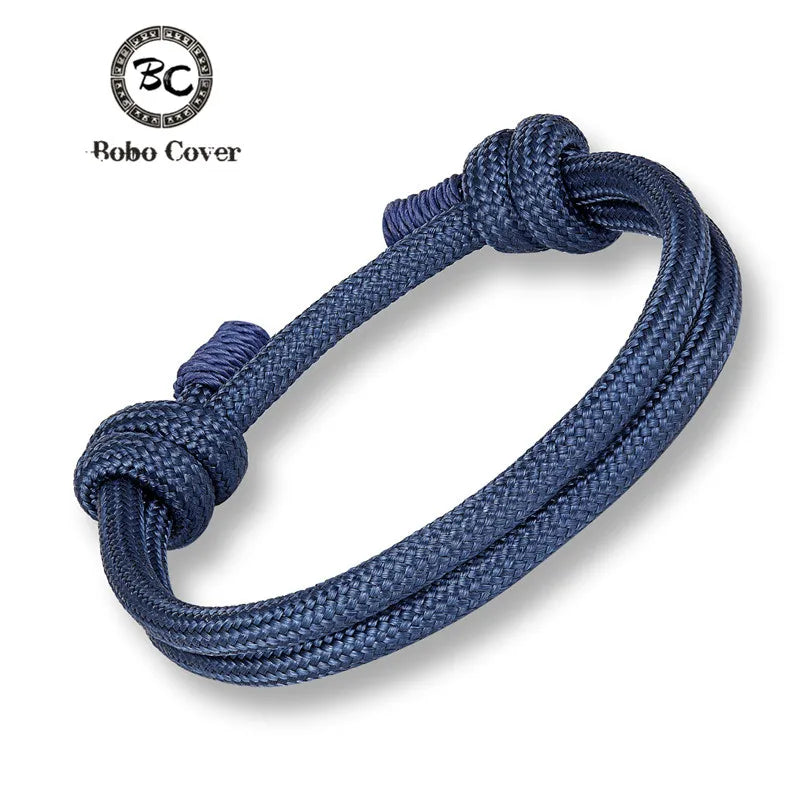 PENDRA Summer Classic Bracelet
