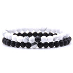 PENDRA Cheap Classic Bracelet