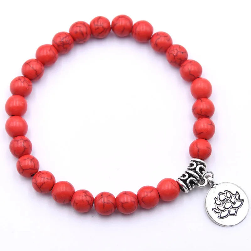 PENDRA Natural Classic Bracelet