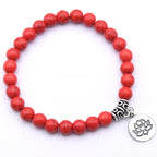 PENDRA Natural Classic Bracelet