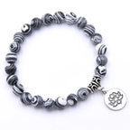 PENDRA Natural Classic Bracelet