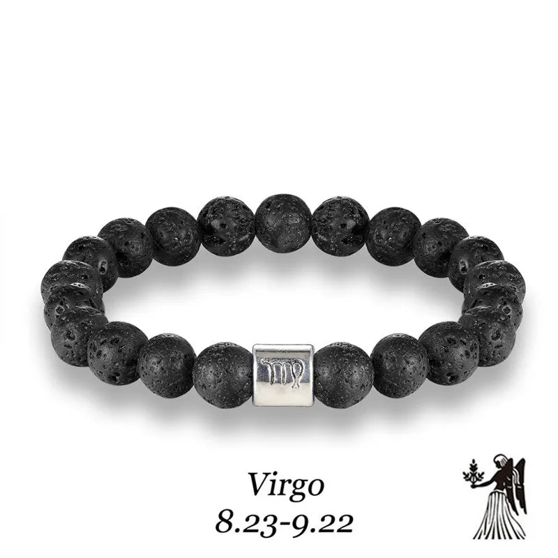 PENDRA Stone Classic Bracelet