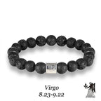 PENDRA Stone Classic Bracelet