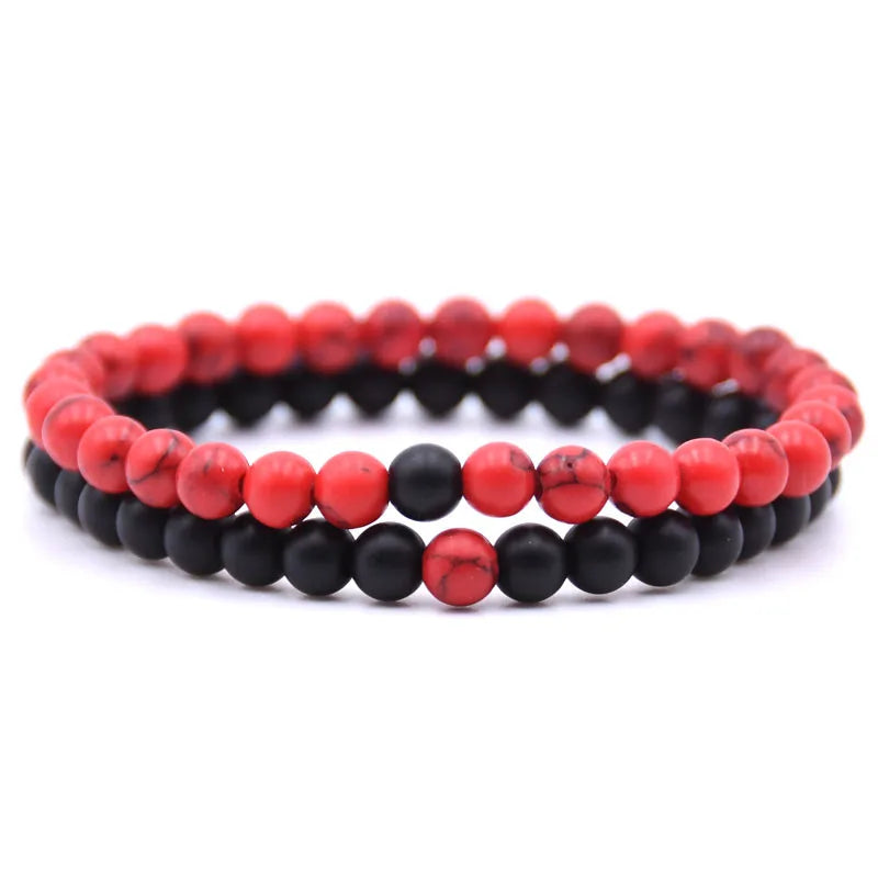 PENDRA Cheap Classic Bracelet