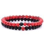 PENDRA Cheap Classic Bracelet