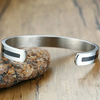 PENDRA Dradric Minimalist Bracelet