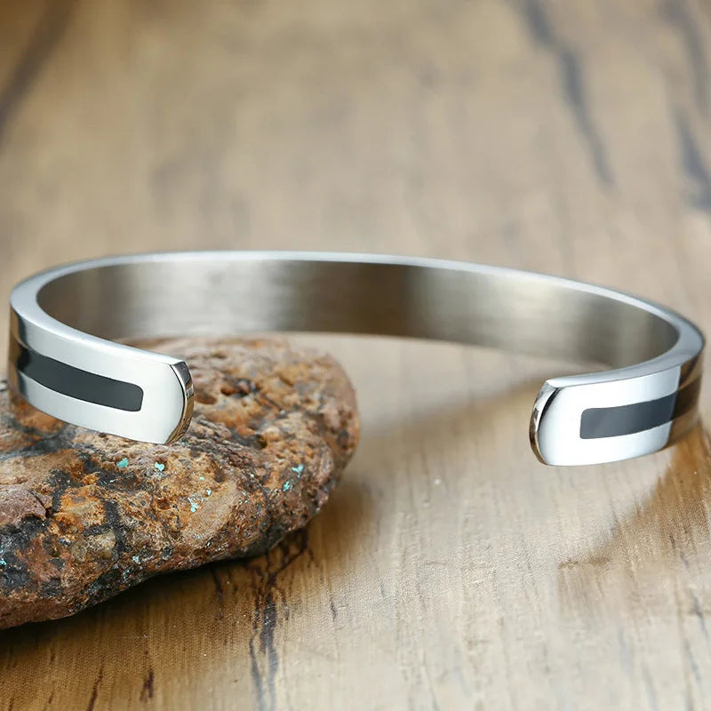 PENDRA Dradric Minimalist Bracelet