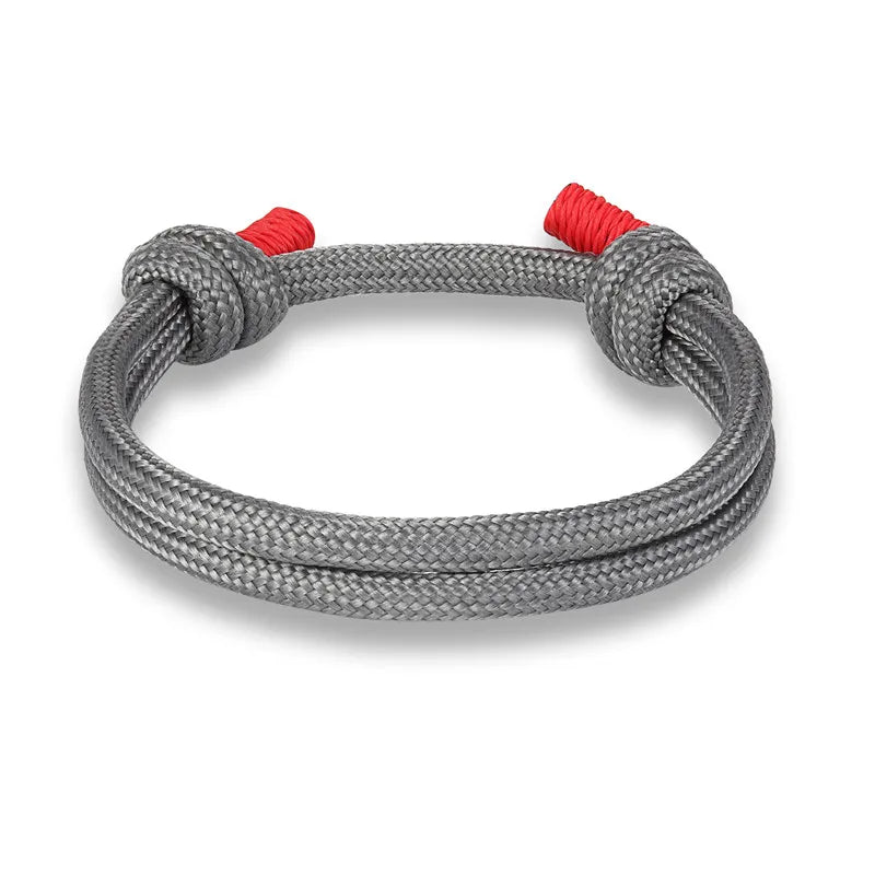 PENDRA Summer Classic Bracelet