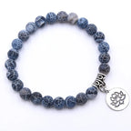 PENDRA Natural Classic Bracelet