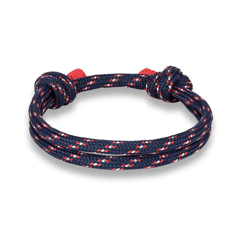 PENDRA Summer Classic Bracelet