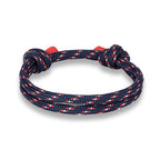 PENDRA Summer Classic Bracelet