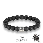 PENDRA Stone Classic Bracelet