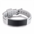 PENDRA Fendric Custom Engraved Bracelet