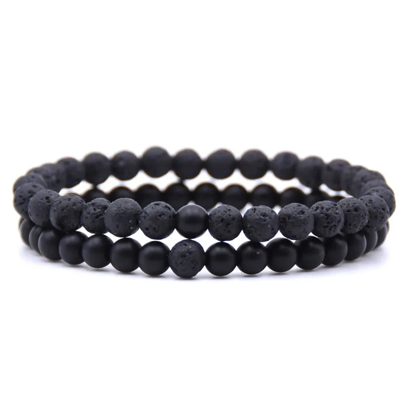 PENDRA Cheap Classic Bracelet
