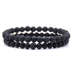 PENDRA Cheap Classic Bracelet